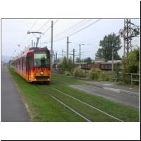 2004-09-11 1 Wiener Straße 48.jpg